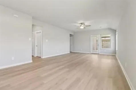 14235 Rolling Pastures Drive Magnolia TX 77354