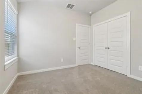 14235 Rolling Pastures Drive Magnolia TX 77354
