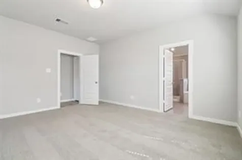 14235 Rolling Pastures Drive Magnolia TX 77354