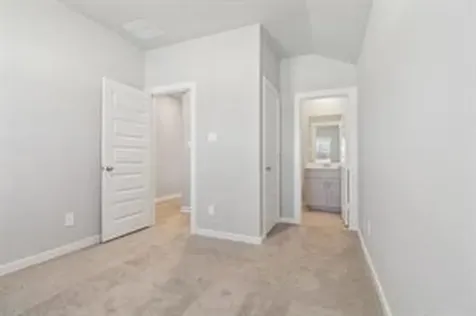 14235 Rolling Pastures Drive Magnolia TX 77354