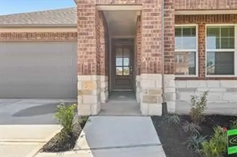 14235 Rolling Pastures Drive Magnolia TX 77354