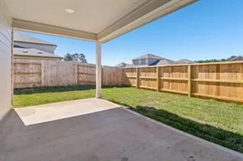 14235 Rolling Pastures Drive Magnolia TX 77354