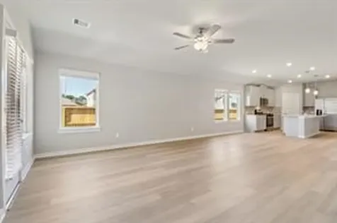 14235 Rolling Pastures Drive Magnolia TX 77354