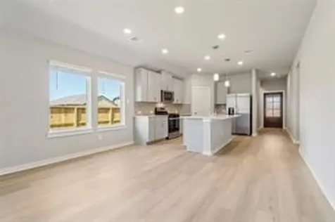 14235 Rolling Pastures Drive Magnolia TX 77354