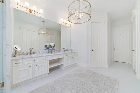 15318 Hunters Bend Dr Drive Tomball TX 77377
