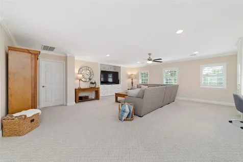 15318 Hunters Bend Dr Drive Tomball TX 77377
