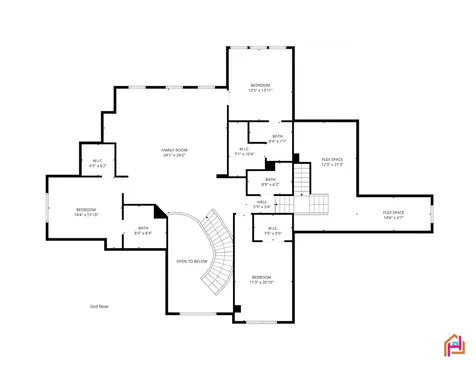 15318 Hunters Bend Dr Drive Tomball TX 77377