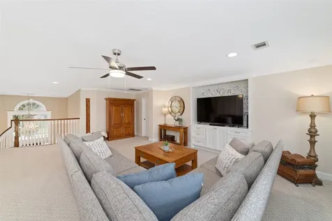 15318 Hunters Bend Dr Drive Tomball TX 77377