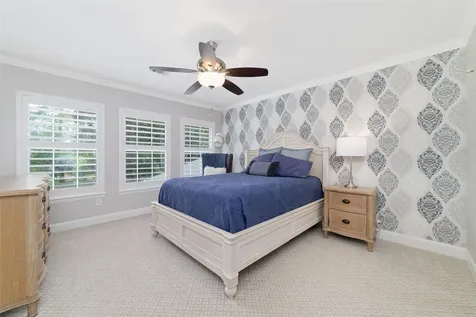 15318 Hunters Bend Dr Drive Tomball TX 77377