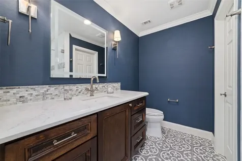 15318 Hunters Bend Dr Drive Tomball TX 77377