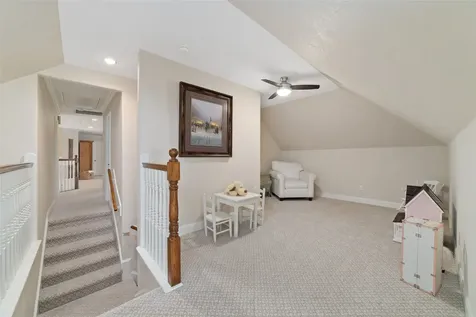 15318 Hunters Bend Dr Drive Tomball TX 77377