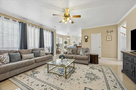 806 Amber Bough Court Houston TX 77062