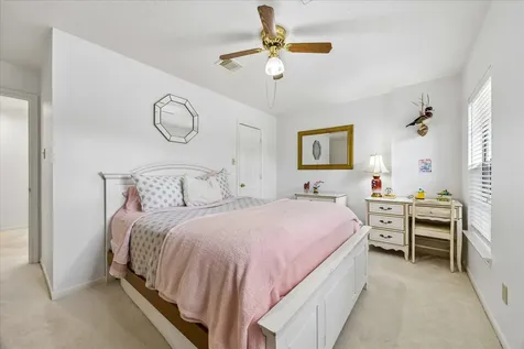 806 Amber Bough Court Houston TX 77062