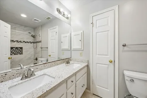 806 Amber Bough Court Houston TX 77062