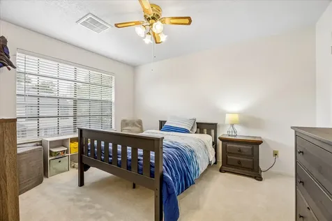 806 Amber Bough Court Houston TX 77062