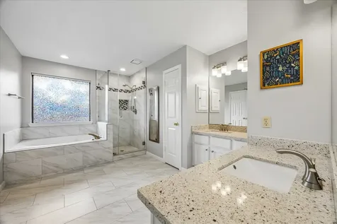 806 Amber Bough Court Houston TX 77062