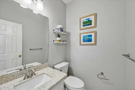 806 Amber Bough Court Houston TX 77062