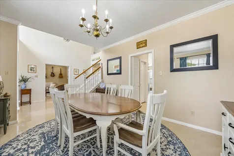 806 Amber Bough Court Houston TX 77062