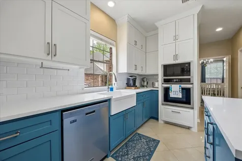 806 Amber Bough Court Houston TX 77062