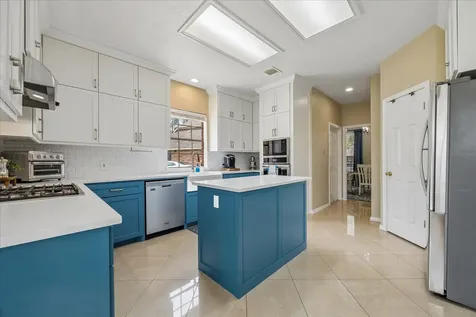 806 Amber Bough Court Houston TX 77062