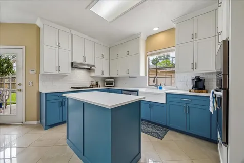 806 Amber Bough Court Houston TX 77062