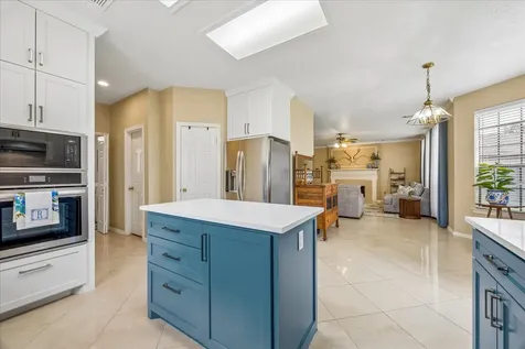 806 Amber Bough Court Houston TX 77062