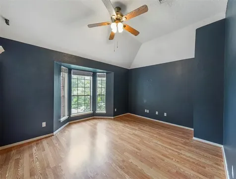 25719 Bearborough Drive Spring TX 77386