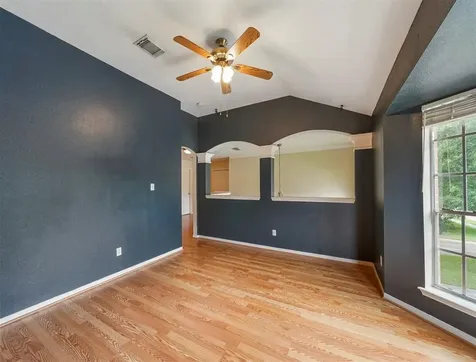 25719 Bearborough Drive Spring TX 77386