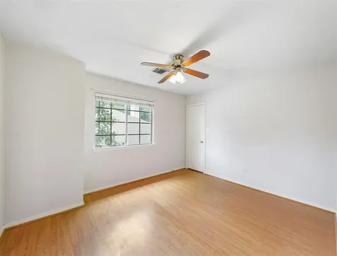 25719 Bearborough Drive Spring TX 77386