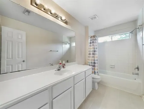 25719 Bearborough Drive Spring TX 77386