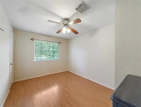 25719 Bearborough Drive Spring TX 77386