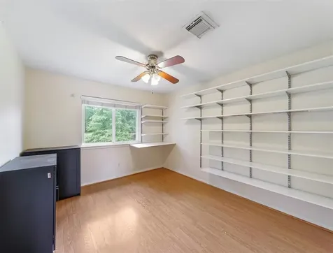 25719 Bearborough Drive Spring TX 77386