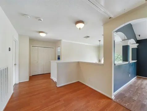 25719 Bearborough Drive Spring TX 77386