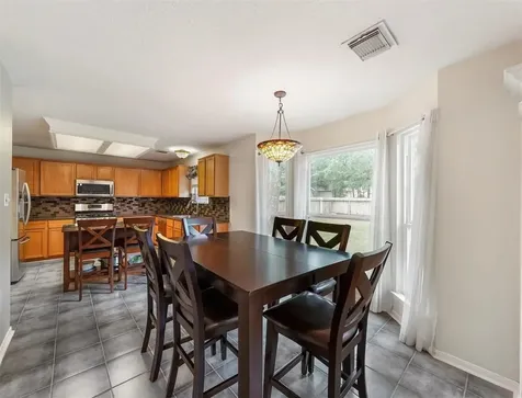 25719 Bearborough Drive Spring TX 77386
