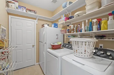 13507 Pepperbush Court Houston TX 77070