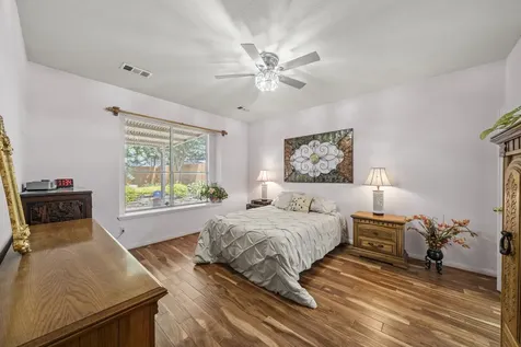 13507 Pepperbush Court Houston TX 77070