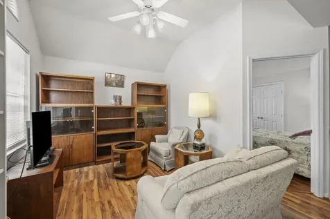 13507 Pepperbush Court Houston TX 77070