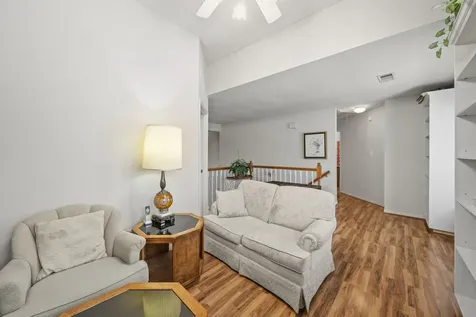 13507 Pepperbush Court Houston TX 77070