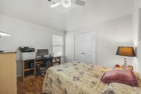 13507 Pepperbush Court Houston TX 77070
