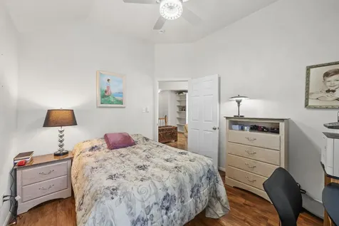 13507 Pepperbush Court Houston TX 77070