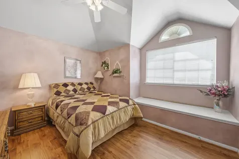 13507 Pepperbush Court Houston TX 77070