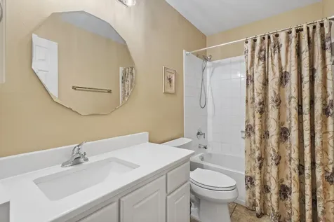 13507 Pepperbush Court Houston TX 77070