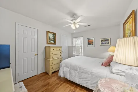 13507 Pepperbush Court Houston TX 77070