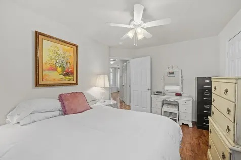 13507 Pepperbush Court Houston TX 77070