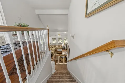 13507 Pepperbush Court Houston TX 77070