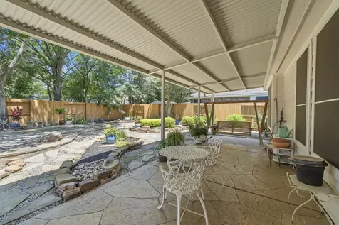 13507 Pepperbush Court Houston TX 77070