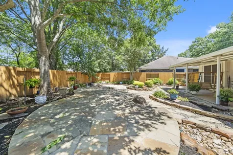 13507 Pepperbush Court Houston TX 77070