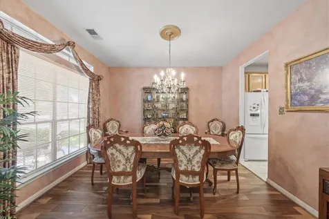 13507 Pepperbush Court Houston TX 77070