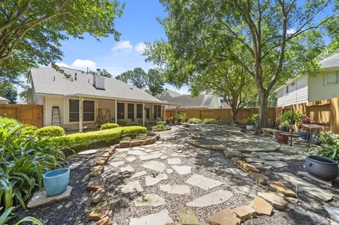 13507 Pepperbush Court Houston TX 77070