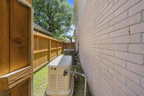 13507 Pepperbush Court Houston TX 77070
